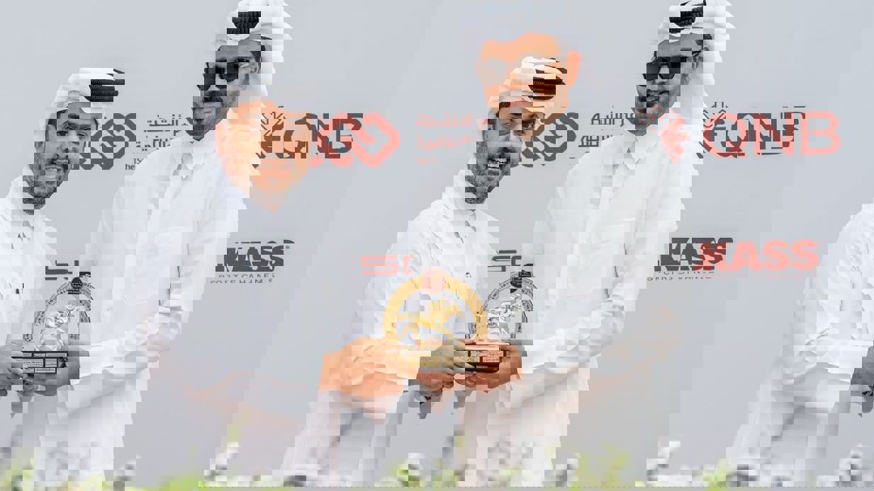 مقابلة رامز الخياط مع بلومبيرغ دايبريك الشرق الأوسط - Video thumbnail