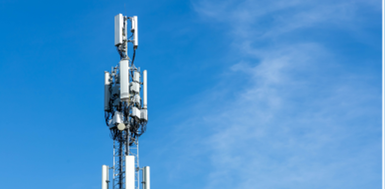 مجموعة تي إم تي - مزود الاتصالات الرائد في كازاخستان بأكثر من 10 ملا